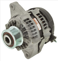 DENSO ALTERNATOR 12V 85A HI-LUX HI-ACE 1KD 2005- PRADO KDJ120R 3.0L DSL