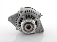 DENSO ALTERNATOR 12V 85A HI-LUX HI-ACE 1KD 2005- PRADO KDJ120R 3.0L DSL