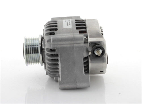 DENSO ALTERNATOR 12V 85A HI-LUX HI-ACE 1KD 2005- PRADO KDJ120R 3.0L DSL