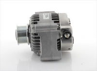 DENSO ALTERNATOR 12V 85A HI-LUX HI-ACE 1KD 2005- PRADO KDJ120R 3.0L DSL