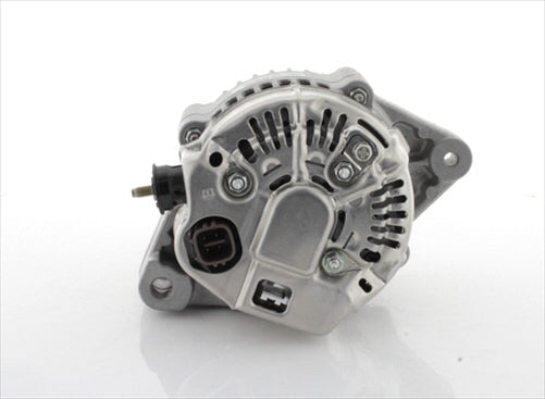 DENSO ALTERNATOR 12V 85A HI-LUX HI-ACE 1KD 2005- PRADO KDJ120R 3.0L DSL
