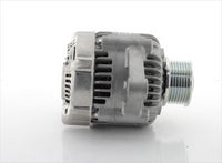 DENSO ALTERNATOR 12V 85A HI-LUX HI-ACE 1KD 2005- PRADO KDJ120R 3.0L DSL