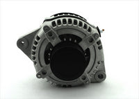 JAYLEC ALTERNATOR 130A 2004- HILUX 3.0L D4D 1KD-FTV 2KD HIGH OUTPUT 65-8591-2