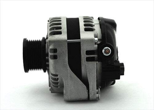 JAYLEC ALTERNATOR 130A 2004- HILUX 3.0L D4D 1KD-FTV 2KD HIGH OUTPUT 65-8591-2