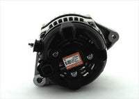 JAYLEC ALTERNATOR 130A 2004- HILUX 3.0L D4D 1KD-FTV 2KD HIGH OUTPUT 65-8591-2