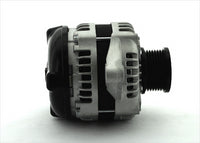 JAYLEC ALTERNATOR 130A 2004- HILUX 3.0L D4D 1KD-FTV 2KD HIGH OUTPUT 65-8591-2