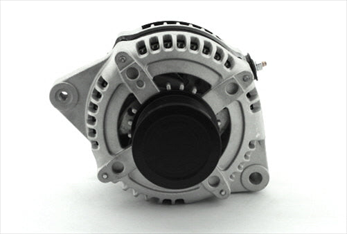 JAYLEC ALTERNATOR 100A TOYOTA HILUX 2004- D4D 3.0L 4 PIN 1KD-FTV 2KD 65-8591