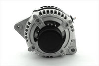 JAYLEC ALTERNATOR 100A TOYOTA HILUX 2004- D4D 3.0L 4 PIN 1KD-FTV 2KD 65-8591