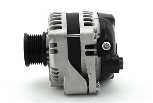 JAYLEC ALTERNATOR 100A TOYOTA HILUX 2004- D4D 3.0L 4 PIN 1KD-FTV 2KD 65-8591
