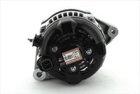 JAYLEC ALTERNATOR 100A TOYOTA HILUX 2004- D4D 3.0L 4 PIN 1KD-FTV 2KD 65-8591