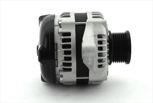 JAYLEC ALTERNATOR 100A TOYOTA HILUX 2004- D4D 3.0L 4 PIN 1KD-FTV 2KD 65-8591