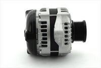 JAYLEC ALTERNATOR 100A TOYOTA HILUX 2004- D4D 3.0L 4 PIN 1KD-FTV 2KD 65-8591