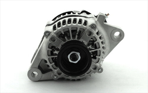 ALTERNATOR TOYOTA HILUX TGN16R 12V 80A 1TR-FE 2TRFE 2.7L 65-8593