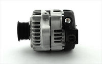 JAYLEC ALTERNATOR TOYOTA HILUX TGN16R 12V 80A 1TR-FE 2TRFE 2.7L 65-8593