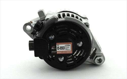JAYLEC ALTERNATOR TOYOTA HILUX TGN16R 12V 80A 1TR-FE 2TRFE 2.7L 65-8593