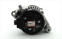 JAYLEC ALTERNATOR TOYOTA HILUX TGN16R 12V 80A 1TR-FE 2TRFE 2.7L 65-8593