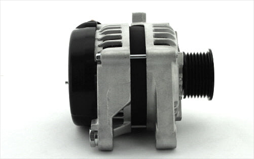 JAYLEC ALTERNATOR TOYOTA HILUX TGN16R 12V 80A 1TR-FE 2TRFE 2.7L 65-8593