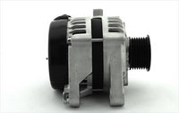 JAYLEC ALTERNATOR TOYOTA HILUX TGN16R 12V 80A 1TR-FE 2TRFE 2.7L 65-8593