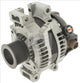 JAYLEC ALTERNATOR 130A TOYOTA LAND CRUISER VDJ79 07-ON WITH 1VD-FTV ENG