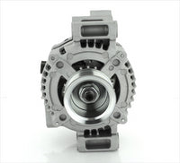 JAYLEC ALTERNATOR 130A TOYOTA LAND CRUISER VDJ79 07-ON WITH 1VD-FTV ENG