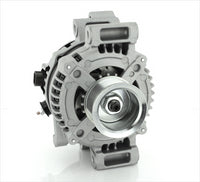 JAYLEC ALTERNATOR 130A TOYOTA LAND CRUISER VDJ79 07-ON WITH 1VD-FTV ENG