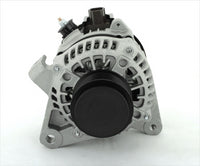 JAYLEC ALTERNATOR 14V CAMRY ALTISE ACV40R 80A CLUTCH PULLEY 2009-12 65-8595-1