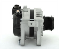 JAYLEC ALTERNATOR 14V CAMRY ALTISE ACV40R 80A CLUTCH PULLEY 2009-12 65-8595-1