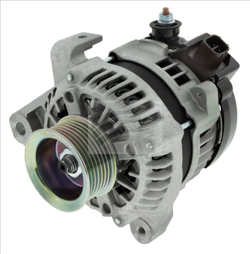 JAYLEC ALTERNATOR 80A TOYOTA CAMRY 2.4L 2AZ-FE 2AZFE 06-12 ACV40R 65-8595
