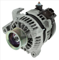 JAYLEC ALTERNATOR 80A TOYOTA CAMRY 2.4L 2AZ-FE 2AZFE 06-12 ACV40R 65-8595