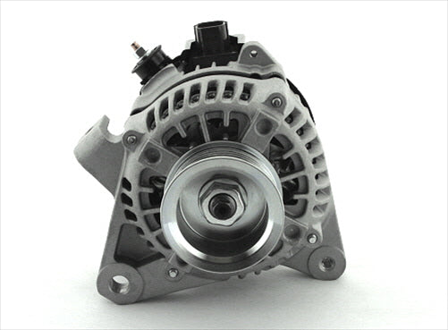 ALTERNATOR 80A TOYOTA CAMRY 2.4L 2AZ-FE 2AZFE 06-12 ACV40R 65-8595