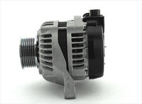 JAYLEC ALTERNATOR 80A TOYOTA CAMRY 2.4L 2AZ-FE 2AZFE 06-12 ACV40R 65-8595