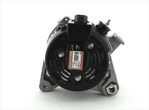 JAYLEC ALTERNATOR 80A TOYOTA CAMRY 2.4L 2AZ-FE 2AZFE 06-12 ACV40R 65-8595