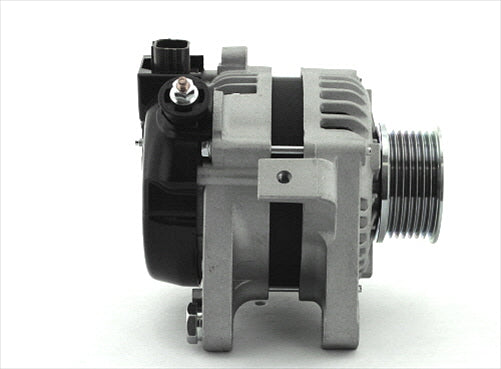 JAYLEC ALTERNATOR 80A TOYOTA CAMRY 2.4L 2AZ-FE 2AZFE 06-12 ACV40R 65-8595
