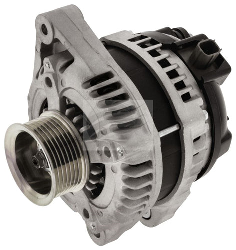 JAYLEC ALTERNATOR 14V 130A HONDA ODYSSEY 3.5L 2010- 65-8597-1
