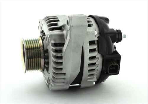 JAYLEC ALTERNATOR 14V 130A HONDA ODYSSEY K24A 2.4L 65-8597