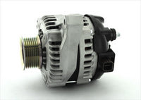 JAYLEC ALTERNATOR 14V 130A HONDA ODYSSEY K24A 2.4L 65-8597