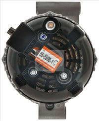 JAYLEC ALTERNATOR 14V 120A HONDA CIVIC CR-V 2012- 2.4L PLUG LIN K24Z9