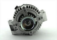 JAYLEC ALTERNATOR HONDA ACCORD ELEMENT CIVIC CRV 2.4L K24A F24A3 65-8598