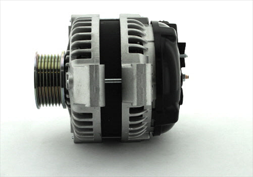 JAYLEC ALTERNATOR HONDA ACCORD ELEMENT CIVIC CRV 2.4L K24A F24A3 65-8598