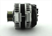 JAYLEC ALTERNATOR HONDA ACCORD ELEMENT CIVIC CRV 2.4L K24A F24A3 65-8598