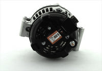 JAYLEC ALTERNATOR HONDA ACCORD ELEMENT CIVIC CRV 2.4L K24A F24A3 65-8598