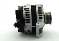 JAYLEC ALTERNATOR HONDA ACCORD ELEMENT CIVIC CRV 2.4L K24A F24A3 65-8598