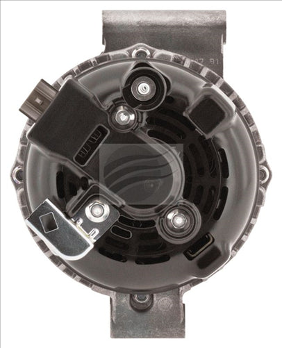 DENSO ALTERNATOR 14V HONDA ACCORD CIVIC 2.4L K24 F24A3 65-8598G