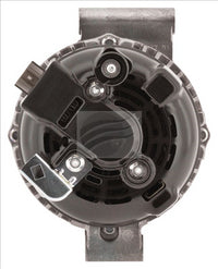 DENSO ALTERNATOR 14V HONDA ACCORD CIVIC 2.4L K24 F24A3 65-8598G