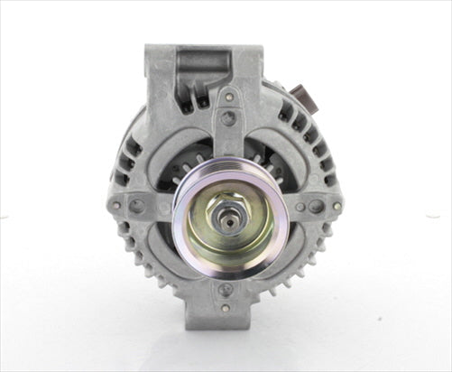 DENSO ALTERNATOR 14V HONDA ACCORD CIVIC 2.4L K24 F24A3 65-8598G