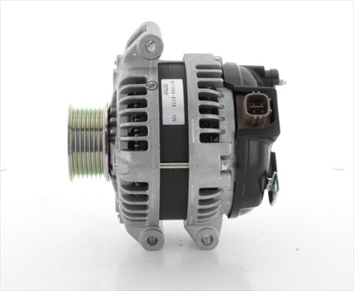 DENSO ALTERNATOR 14V HONDA ACCORD CIVIC 2.4L K24 F24A3 65-8598G