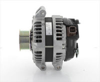 DENSO ALTERNATOR 14V HONDA ACCORD CIVIC 2.4L K24 F24A3 65-8598G