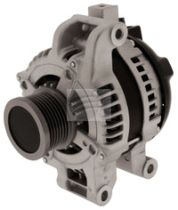 JAYLEC ALTERNATOR 14V 150A AVENSIS RAV 4 LEXUS IS220D 2.2 D-4D 2ADFTV