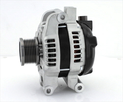 JAYLEC ALTERNATOR 14V 130A TOYOTA AVENSIS 2.0 D-4D T27 T25 VERSO 2.2D-