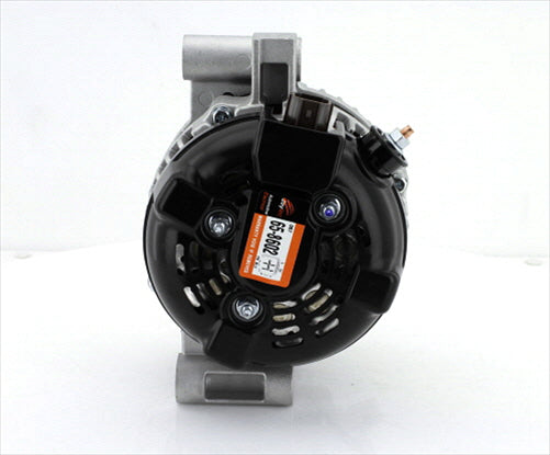 JAYLEC ALTERNATOR 14V 130A TOYOTA AVENSIS 2.0 D-4D T27 T25 VERSO 2.2D-